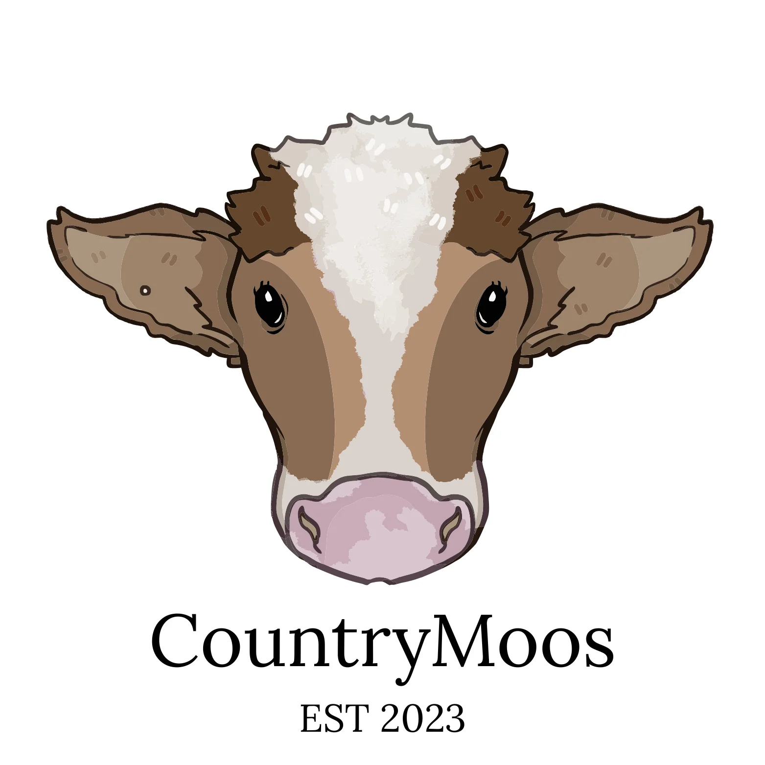 CountryMoos